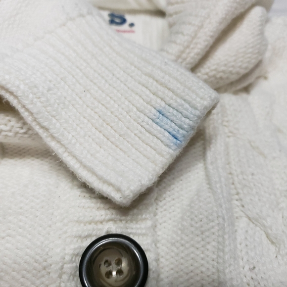 Girls Size 5/6 Lot. - Picture 5 of 16